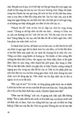 The Stand - Đại Dịch Hủy Diệt - Tập 1 (Sách Bỏ Túi) - Stephen King