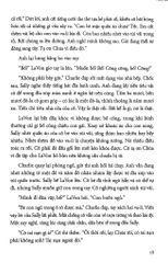 The Stand - Đại Dịch Hủy Diệt - Tập 1 (Sách Bỏ Túi) - Stephen King