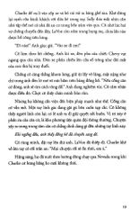The Stand - Đại Dịch Hủy Diệt - Tập 1 (Sách Bỏ Túi) - Stephen King
