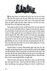 The Stand - Đại Dịch Hủy Diệt - Tập 1 (Sách Bỏ Túi) - Stephen King