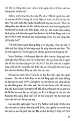 The Stand - Đại Dịch Hủy Diệt - Tập 1 (Sách Bỏ Túi) - Stephen King