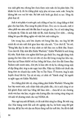 The Stand - Đại Dịch Hủy Diệt - Tập 1 (Sách Bỏ Túi) - Stephen King