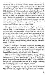 The Stand - Đại Dịch Hủy Diệt - Tập 1 (Sách Bỏ Túi) - Stephen King