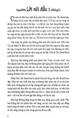 The Stand - Đại Dịch Hủy Diệt - Tập 1 (Sách Bỏ Túi) - Stephen King