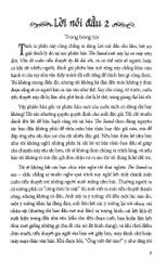 The Stand - Đại Dịch Hủy Diệt - Tập 1 (Sách Bỏ Túi) - Stephen King