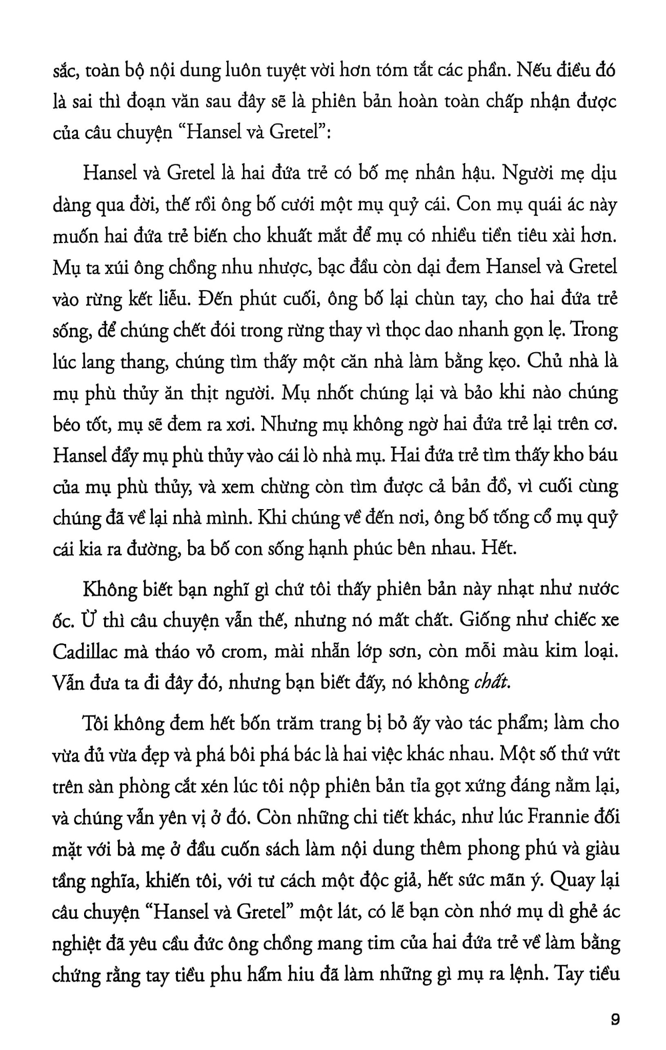 The Stand - Đại Dịch Hủy Diệt - Tập 1 (Sách Bỏ Túi) - Stephen King