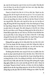 The Stand - Đại Dịch Hủy Diệt - Tập 1 (Sách Bỏ Túi) - Stephen King