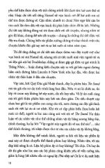 The Stand - Đại Dịch Hủy Diệt - Tập 1 (Sách Bỏ Túi) - Stephen King