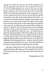 The Stand - Đại Dịch Hủy Diệt - Tập 1 (Sách Bỏ Túi) - Stephen King