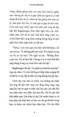 Nông Trại Ma Quái - Oliver Darkshire