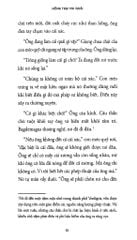Nông Trại Ma Quái - Oliver Darkshire