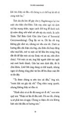 Nông Trại Ma Quái - Oliver Darkshire