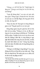 Nông Trại Ma Quái - Oliver Darkshire