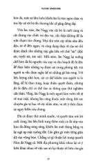 Nông Trại Ma Quái - Oliver Darkshire