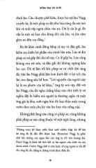 Nông Trại Ma Quái - Oliver Darkshire