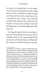 Nông Trại Ma Quái - Oliver Darkshire