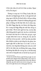 Nông Trại Ma Quái - Oliver Darkshire