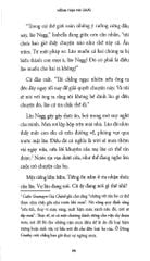 Nông Trại Ma Quái - Oliver Darkshire
