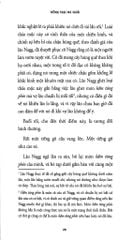Nông Trại Ma Quái - Oliver Darkshire