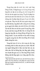 Nông Trại Ma Quái - Oliver Darkshire