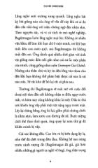 Nông Trại Ma Quái - Oliver Darkshire