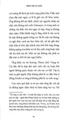 Nông Trại Ma Quái - Oliver Darkshire