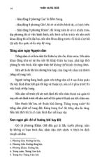 Binh Thư Yếu Lược - Trần Hưng Đạo