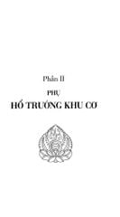 Binh Thư Yếu Lược - Trần Hưng Đạo