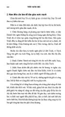 Binh Thư Yếu Lược - Trần Hưng Đạo