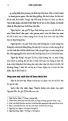 Binh Thư Yếu Lược - Trần Hưng Đạo