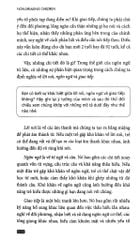 Non-Speaking Children - Hướng Dẫn Kích Hoạt Ngôn Ngữ Cho Trẻ Không Nói Trong Những Năm Đầu Đời - Bryony Rust