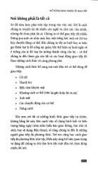 Non-Speaking Children - Hướng Dẫn Kích Hoạt Ngôn Ngữ Cho Trẻ Không Nói Trong Những Năm Đầu Đời - Bryony Rust