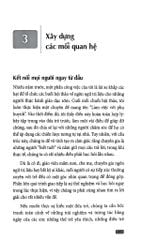 Non-Speaking Children - Hướng Dẫn Kích Hoạt Ngôn Ngữ Cho Trẻ Không Nói Trong Những Năm Đầu Đời - Bryony Rust