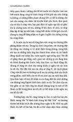 Non-Speaking Children - Hướng Dẫn Kích Hoạt Ngôn Ngữ Cho Trẻ Không Nói Trong Những Năm Đầu Đời - Bryony Rust