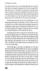 Non-Speaking Children - Hướng Dẫn Kích Hoạt Ngôn Ngữ Cho Trẻ Không Nói Trong Những Năm Đầu Đời - Bryony Rust