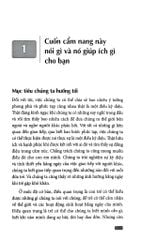 Non-Speaking Children - Hướng Dẫn Kích Hoạt Ngôn Ngữ Cho Trẻ Không Nói Trong Những Năm Đầu Đời - Bryony Rust