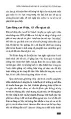 Non-Speaking Children - Hướng Dẫn Kích Hoạt Ngôn Ngữ Cho Trẻ Không Nói Trong Những Năm Đầu Đời - Bryony Rust
