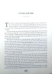 Từ Điển Hồ Chí Minh Học (Xuất Bản Lần 2 Có Chỉnh Sửa Bổ Sung) - GS. TS. Tạ Ngọc Tấn (CB)