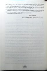 Từ Điển Hồ Chí Minh Học (Xuất Bản Lần 2 Có Chỉnh Sửa Bổ Sung) - GS. TS. Tạ Ngọc Tấn (CB)
