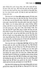 Việt Nam Sử Lược -Trần Trọng Kim - Bìa Mềm (MT)