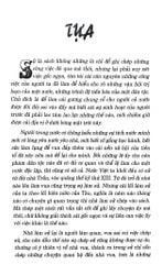 Việt Nam Sử Lược -Trần Trọng Kim - Bìa Mềm (MT)