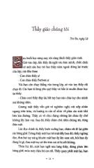 Tâm Hồn Cao Thượng (Tái Bản 2026) - Edmondo De Amicis
