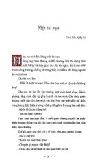 Tâm Hồn Cao Thượng (Tái Bản 2026) - Edmondo De Amicis