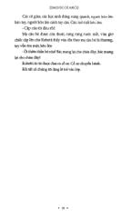 Tâm Hồn Cao Thượng (Tái Bản 2026) - Edmondo De Amicis