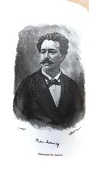 Tâm Hồn Cao Thượng (Tái Bản 2026) - Edmondo De Amicis