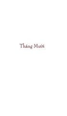Tâm Hồn Cao Thượng (Tái Bản 2026) - Edmondo De Amicis