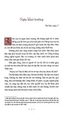 Tâm Hồn Cao Thượng (Tái Bản 2026) - Edmondo De Amicis
