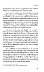 Bảy Đại Tội - Góc Nhìn Sinh Học Về Bản Chất Người - Guy Leschziner