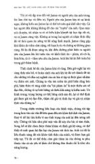 Bảy Đại Tội - Góc Nhìn Sinh Học Về Bản Chất Người - Guy Leschziner