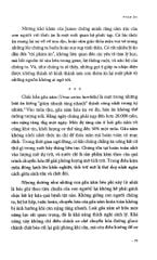 Bảy Đại Tội - Góc Nhìn Sinh Học Về Bản Chất Người - Guy Leschziner